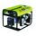 Stromerzeuger Pramac Stromerzeuger  ES 5000 - SHI 230V - BENZIN 12448438